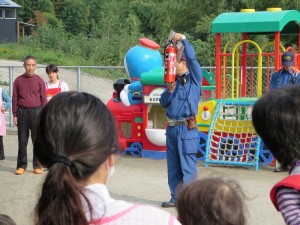 IMG_0015