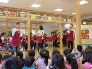 IMG_8125