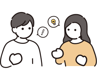 保護者との相談