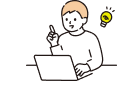 就労スキル